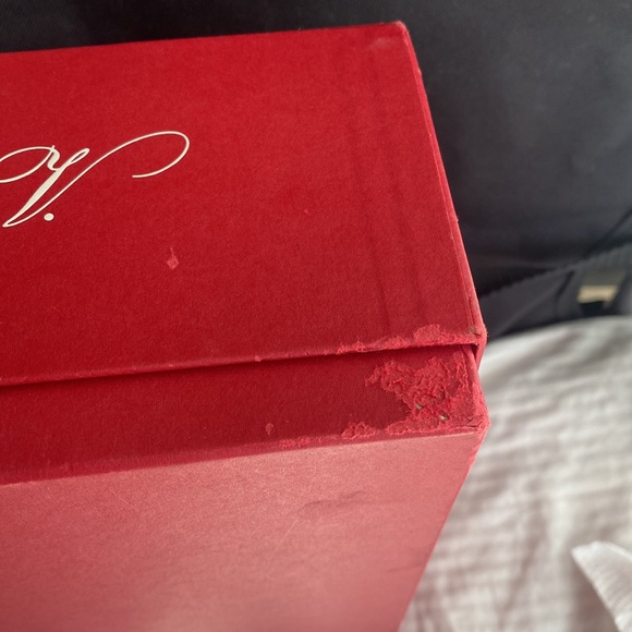 Roger Vivier women shoes - Picture 14 of 16